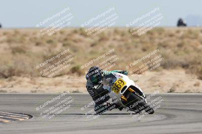 media/Oct-04-2025-CVMA (Sat) [[408bcdd6e4]]/Race 10-Amateur Supersport Middleweight/
